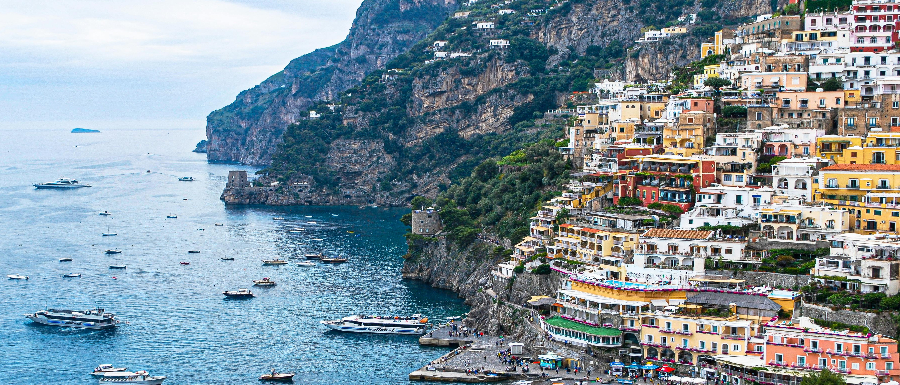 pexels-icarus-7122289