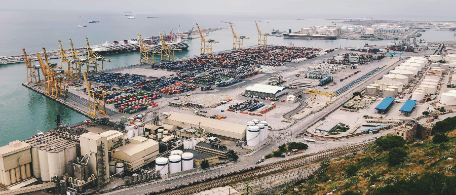 pexels-j-232682-6392038