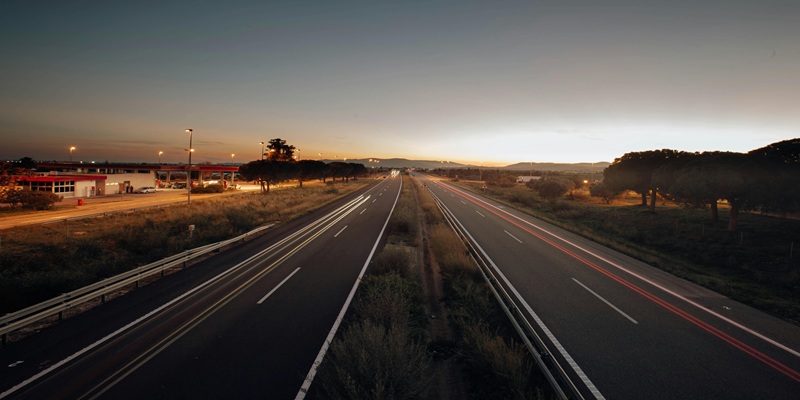 pexels-juanpphotoandvideo-1677237