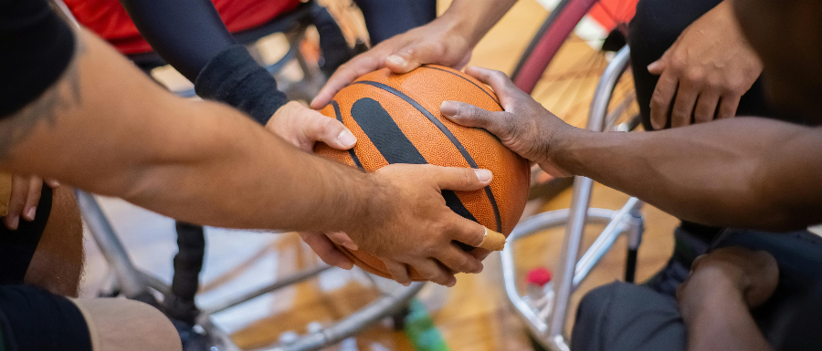 pexels-kampus-6763706