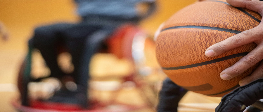 pexels-kampus-6763768