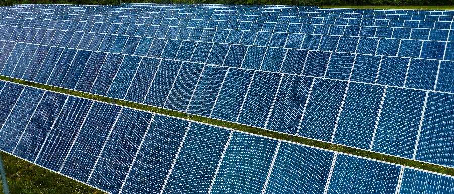 pexels-kelly-4320449