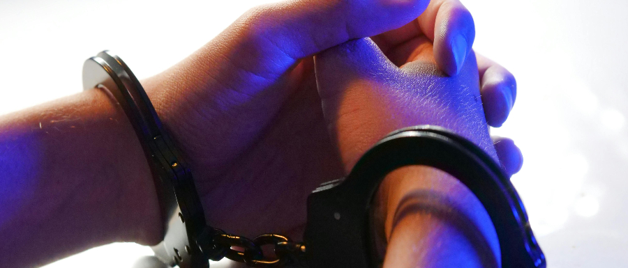 pexels-kindelmedia-7773266