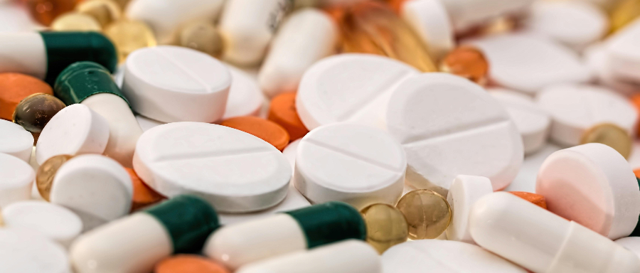 pexels-pixabay-159211