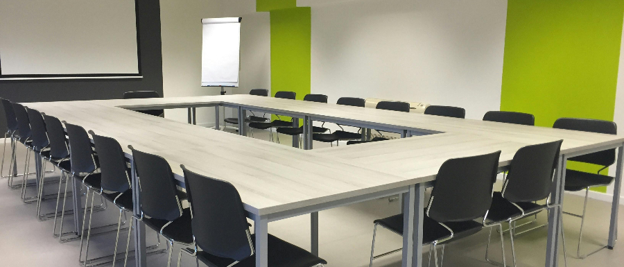 pexels-pixabay-159805