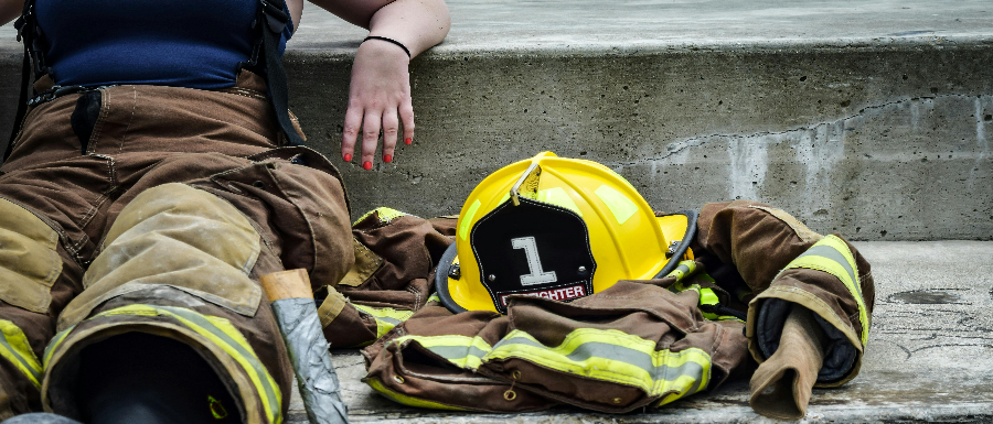 pexels-pixabay-162540