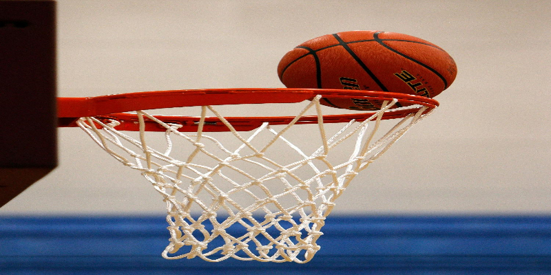 pexels-pixabay-358042