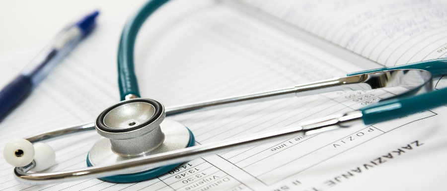 pexels-pixabay-40568