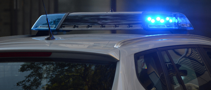 pexels-pixabay-532001