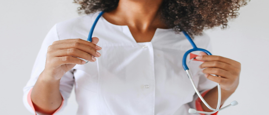 pexels-polina-tankilevitch-5234474