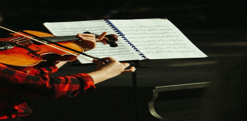 pexels-rahibyaqubov-14487519