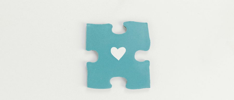 pexels-tara-winstead-8385827