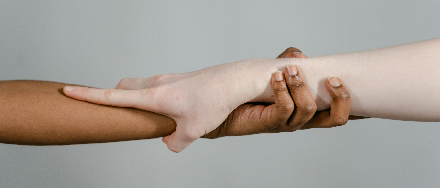 pexels-tima-miroshnichenko-7202963