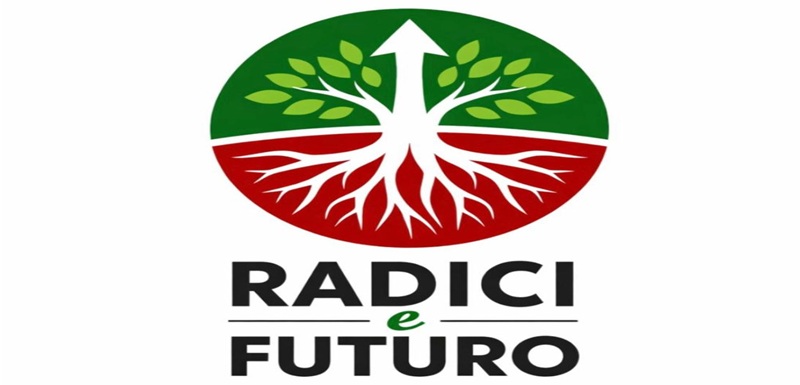 radici-e-futuro