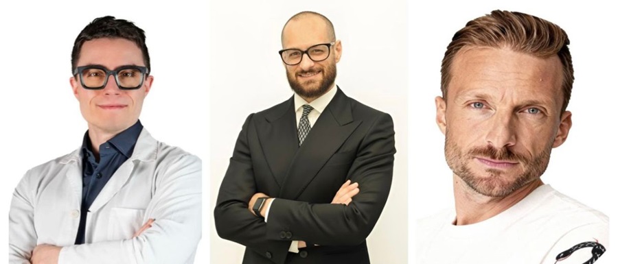 - solari d'alterio fasce