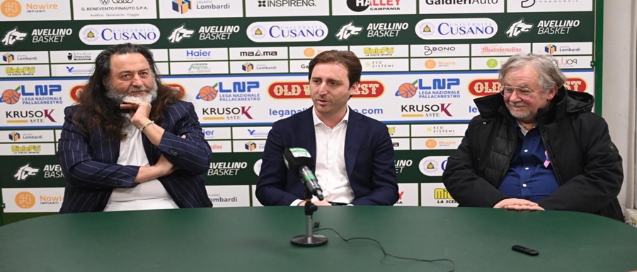 vqZe1YsOY3kUNtAC8NdIQb4xeDaq9ih8R1l