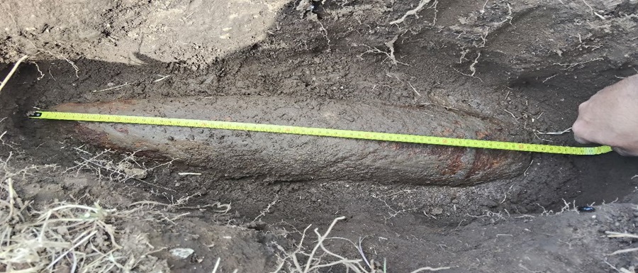 1000272805