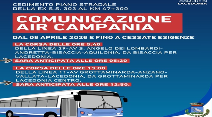 839bfb19-fe71-4298-b2cb-309c77e1cd2a
