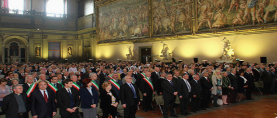 Cerimonia_2016