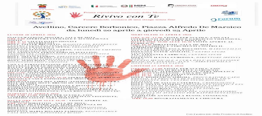 LOCANDINA_page-0001
