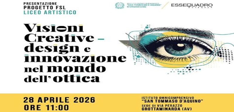 Loc_28Aprile2026