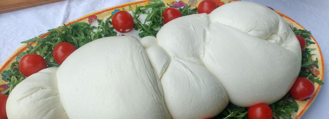 Mozzarella di Bufala Campana Dop (2) (1)