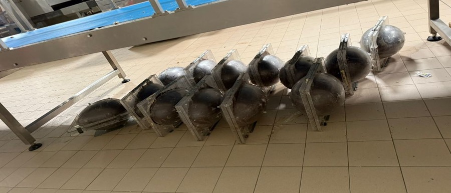 Sequestro uova di cioccolato (1)