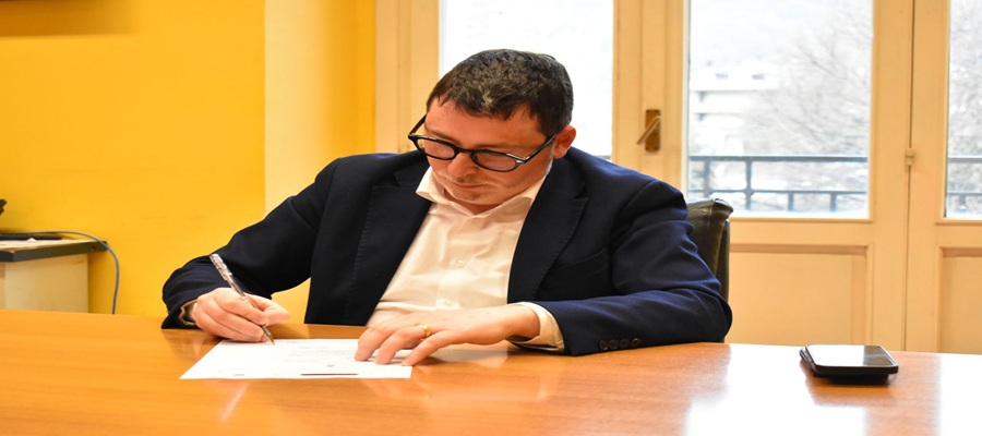 fabio siricio
