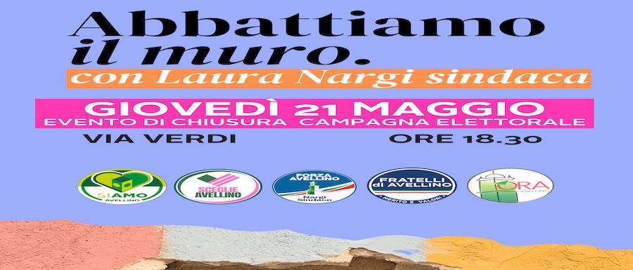 Abbattiamoilmuro_eventofinale