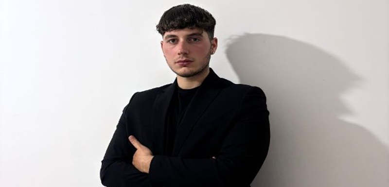 Antonio Vena 2