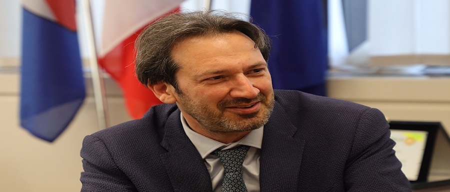 Cammarano_Michele