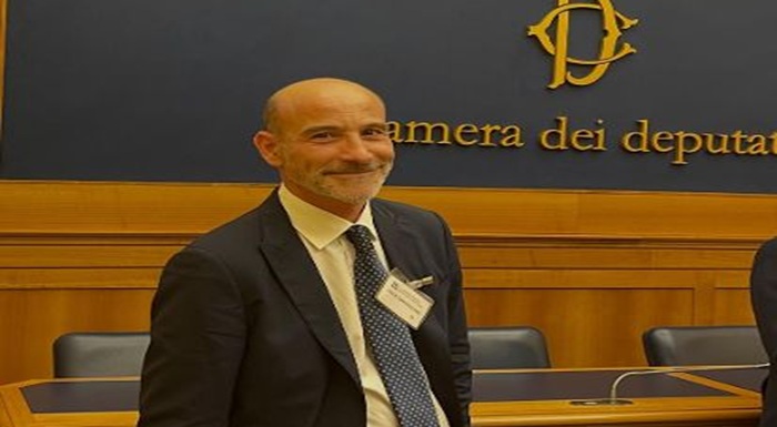 Diego Guerriero 5