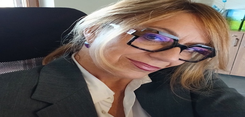 Foto A. Clemente