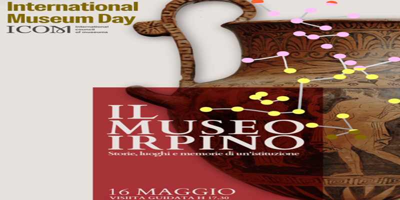 Immagine 2026-05-13 111511