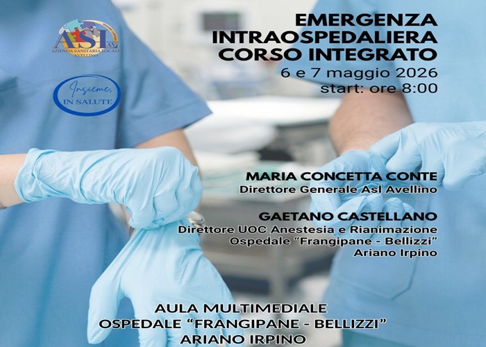 Locandina Corso emergenza Intraospedaliera (1)