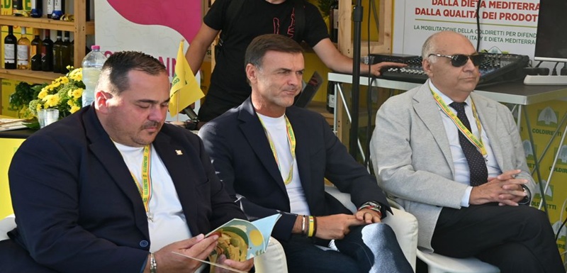 Minicozzi Prandini Loffreda