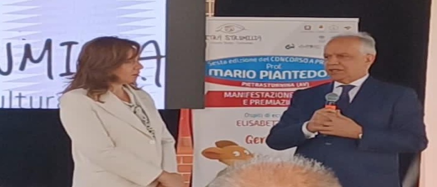Piantedosi