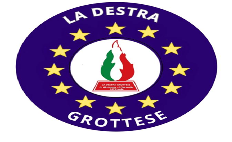 Senza titolo