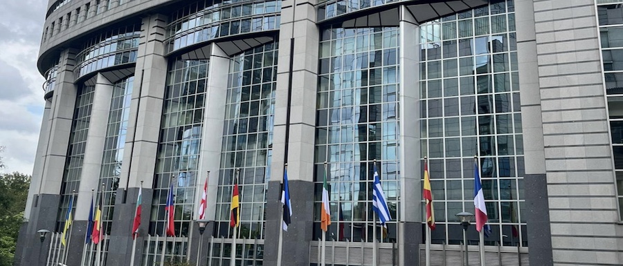 europarlmia