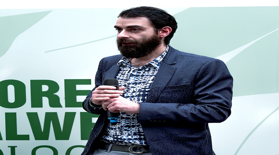 foto emilio lonardo