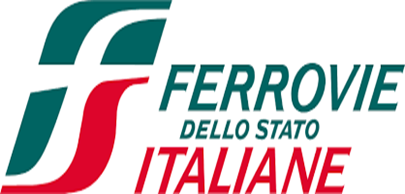 image001 (1)