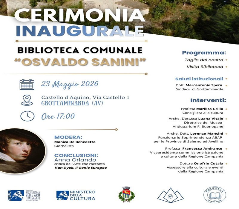 loc_Inaug_Biblioteca