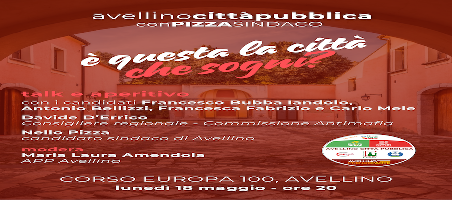 locandina18