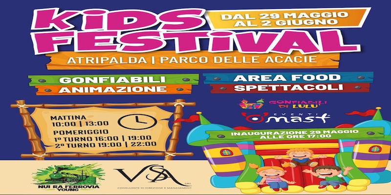 logo Kids Festival (1)
