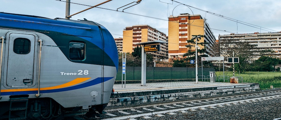 pexels-markus-winkler-1430818-12188483