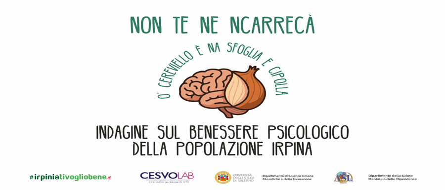 questionario_img