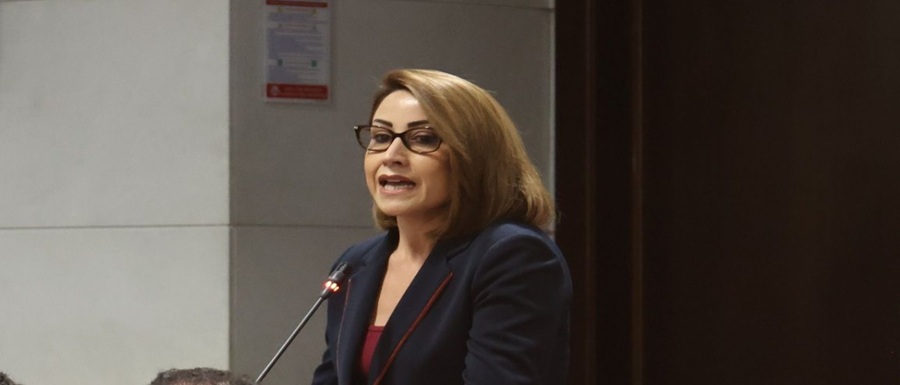 rostan consiglio 2