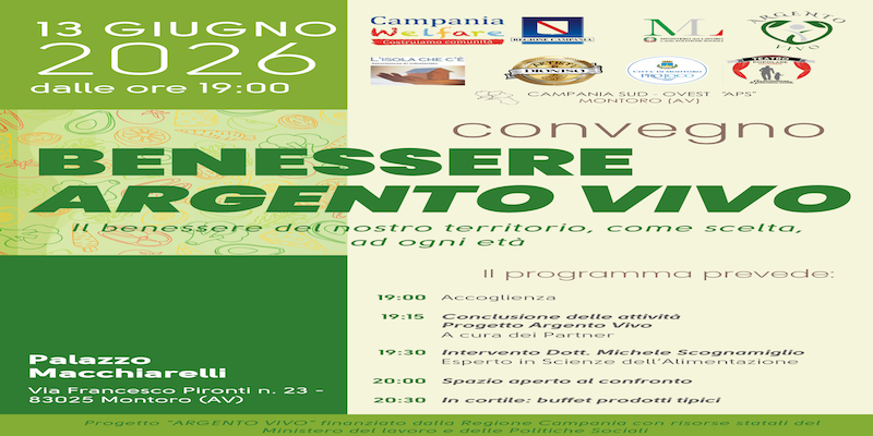 21 MARZO (1)
