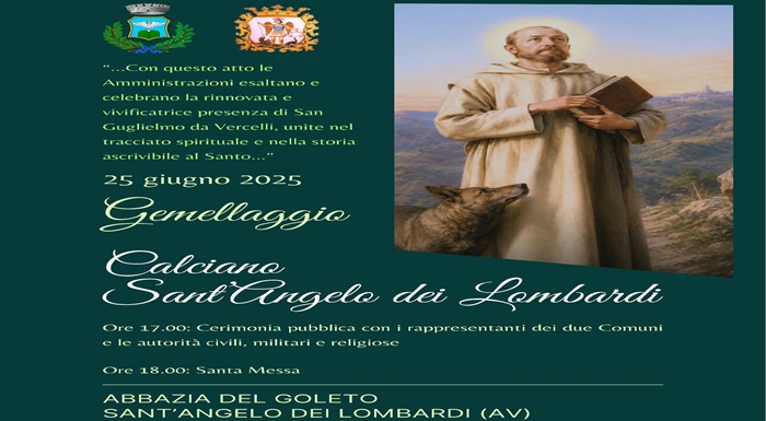 3fece1b9-efb4-4ff1-8f3a-40eeb425ebc7