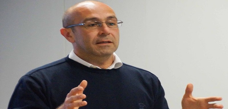 Alessandro Pezzella